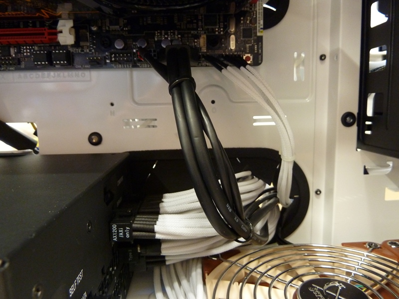 How To Build Your Own PC