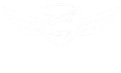 Gatwick Flight Simulation Group