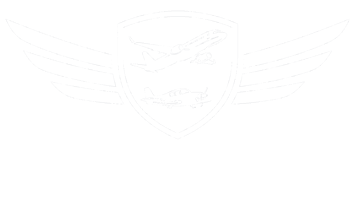 Gatwick Flight Simulation Group